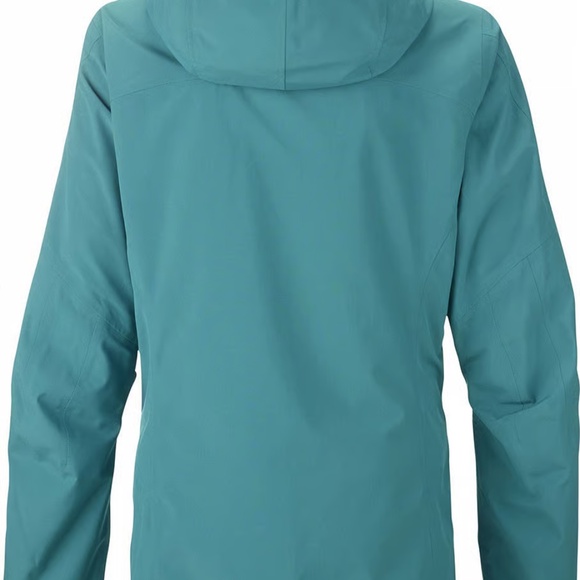 Burton [ak] Gore-Tex Jacket Women’s - Picture 2 of 12